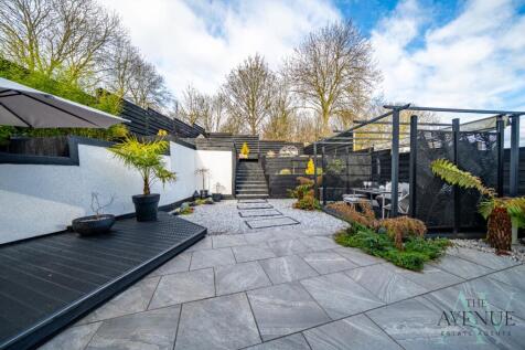 Property Image 46