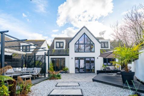 Property Image 44