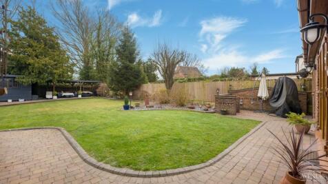 Property Image 32
