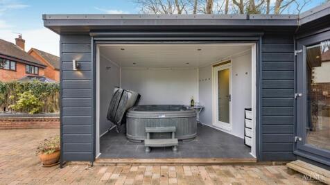 Property Image 36