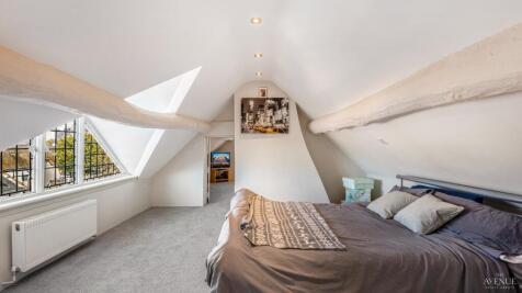 Property Image 23