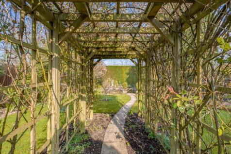 Property Image 29