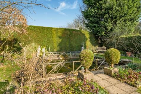 Property Image 31