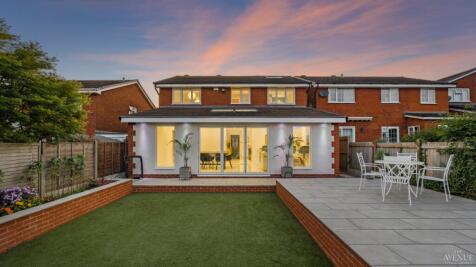 Property Image 38