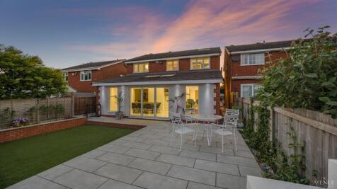 Property Image 39