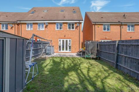 Property Image 14