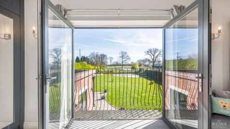 Property Image 28
