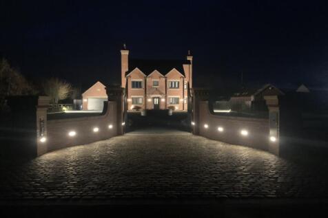 Property Image 54