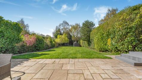 Property Image 39