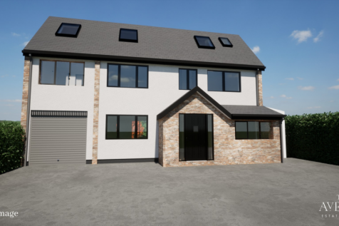 Property Image 44