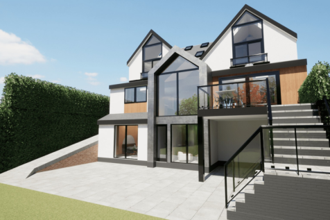 Property Image 46