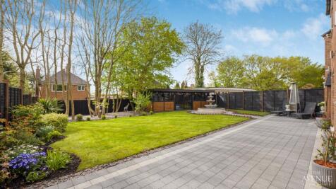 Property Image 15