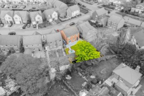 Property Image 33