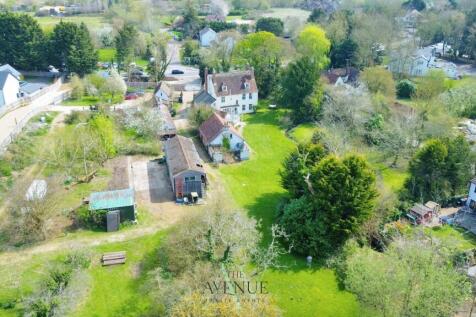 Property Image 31