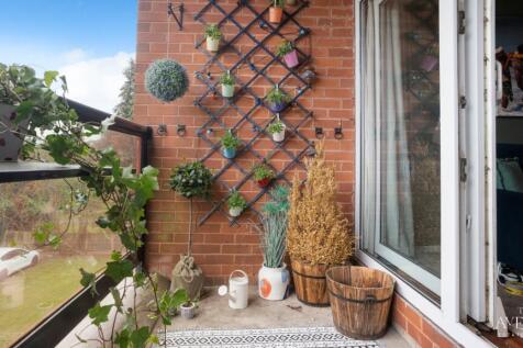 Property Image 14