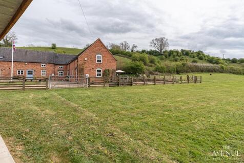 Property Image 47