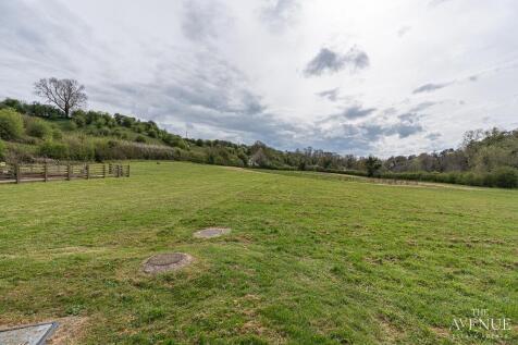Property Image 48