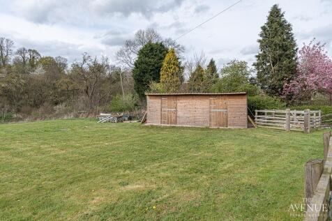 Property Image 49