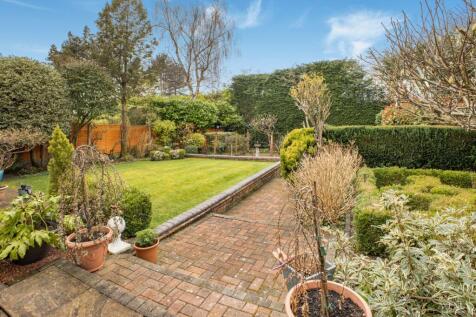 Property Image 35