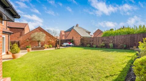 Property Image 27