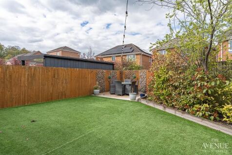 Property Image 26