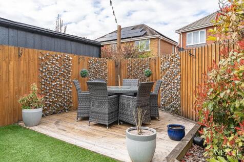 Property Image 29