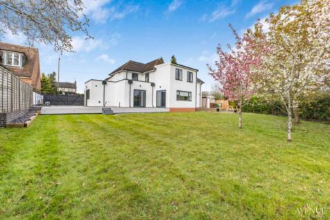 Property Image 25