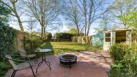 Property Image 32
