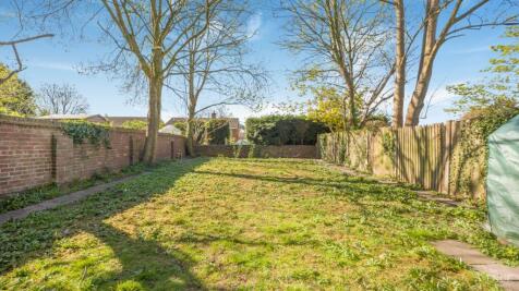 Property Image 34