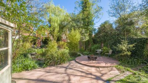 Property Image 35