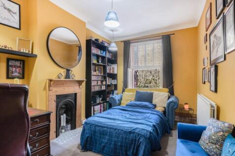 Property Image 37