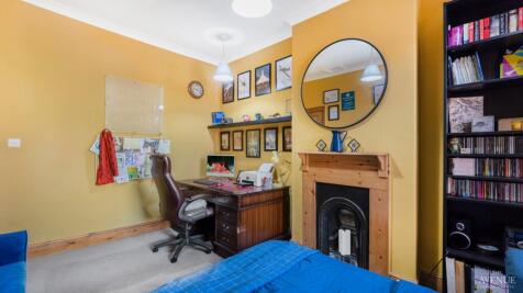 Property Image 38
