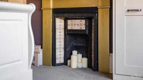 Property Image 50