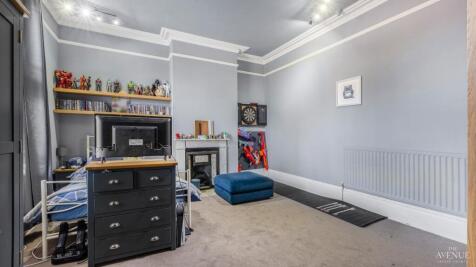 Property Image 53