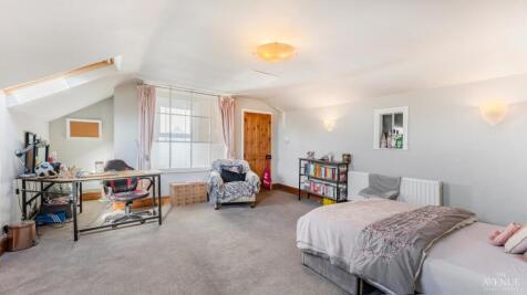 Property Image 58