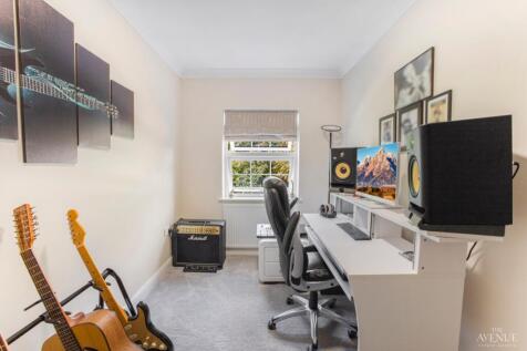 Property Image 29