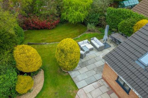 Property Image 54