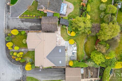 Property Image 55