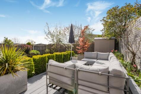 Property Image 23