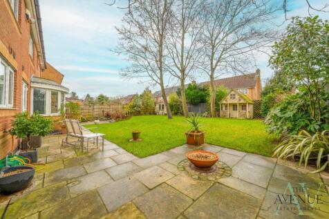 Property Image 50