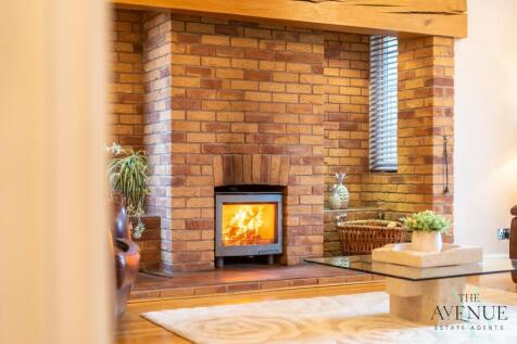 Property Image 52