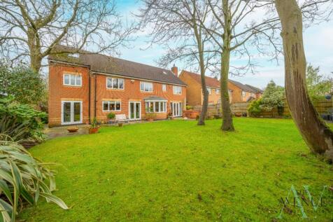 Property Image 54
