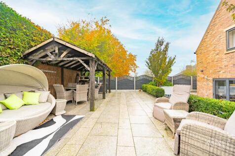 Property Image 33