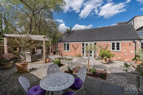 Property Image 33