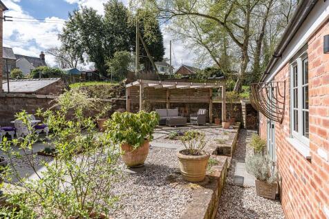 Property Image 41
