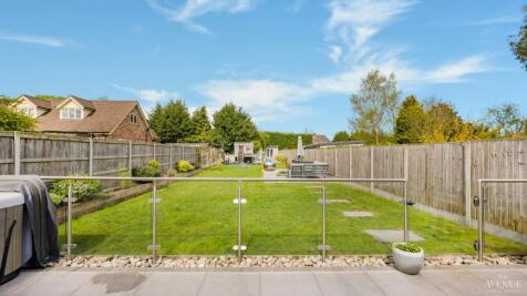 Property Image 20