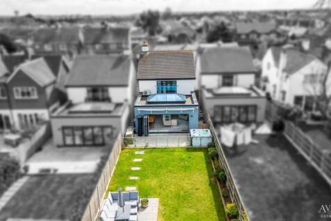 Property Image 32
