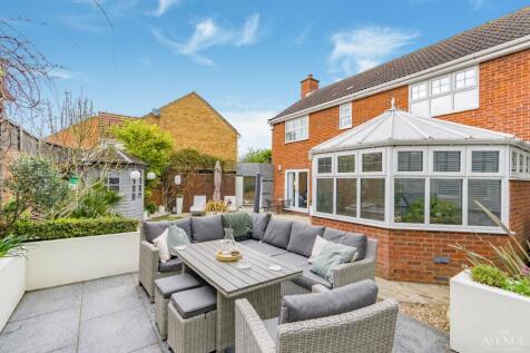 Property Image 15