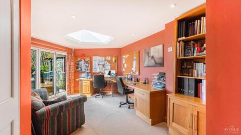 Property Image 21