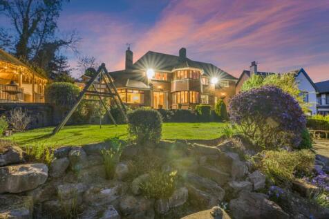 Property Image 35